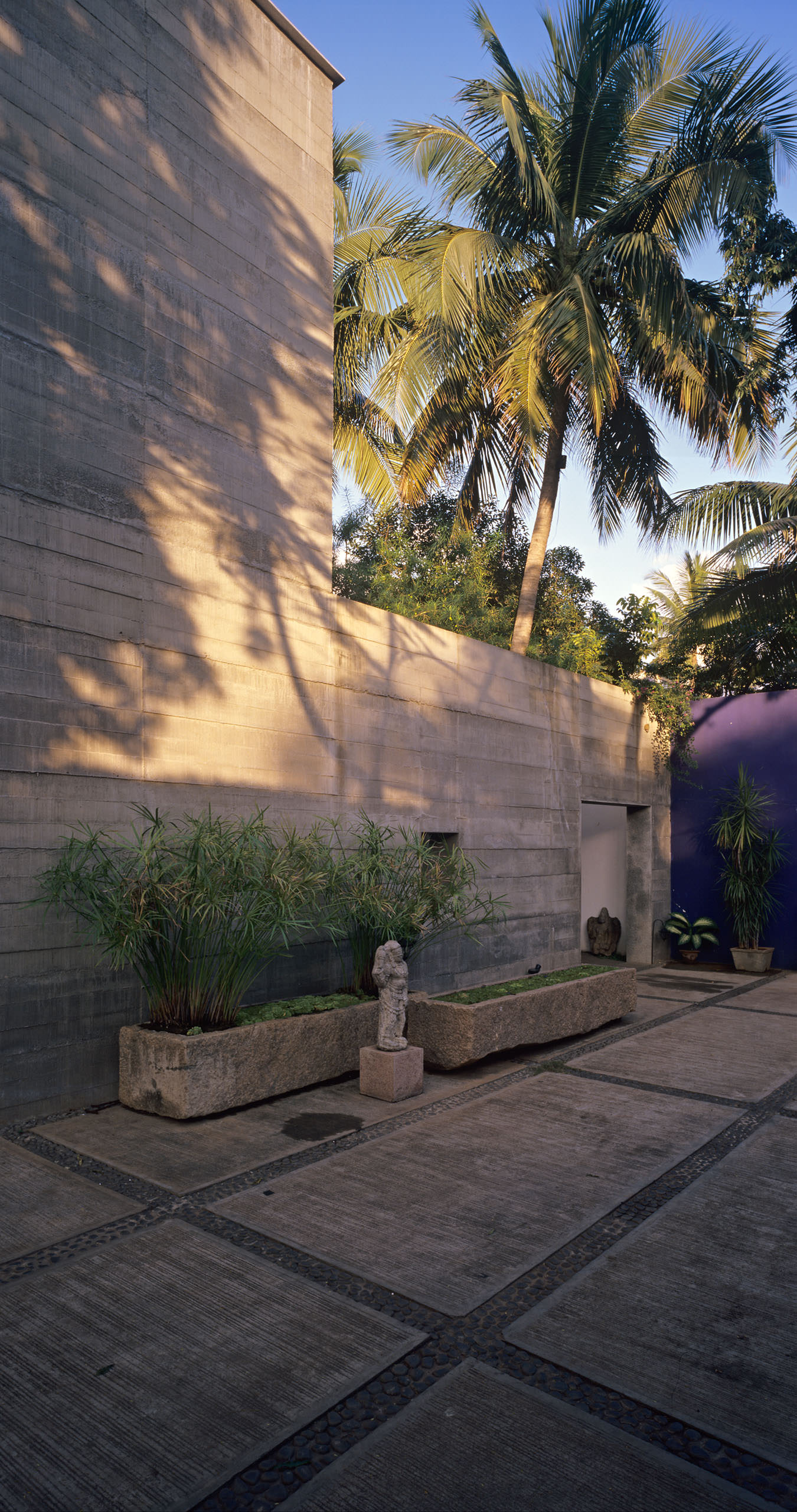 RMA shah house, chennai